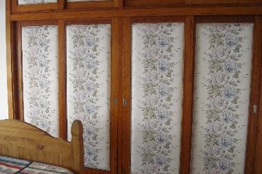 Casa de vacaciones en Tacoronte (Teneriffa)Casa de vacaciones