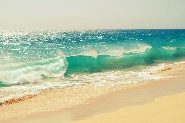 Apartamento de vacaciones en SAL REI (Boa Vista)Casa de vacaciones