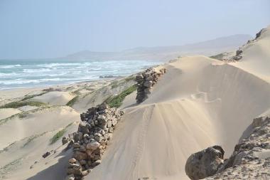 Apartamento de vacaciones en SAL REI (Boa Vista)Casa de vacaciones