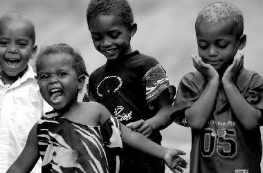 Apartamento de vacaciones en SAL REI (Boa Vista)Casa de vacaciones