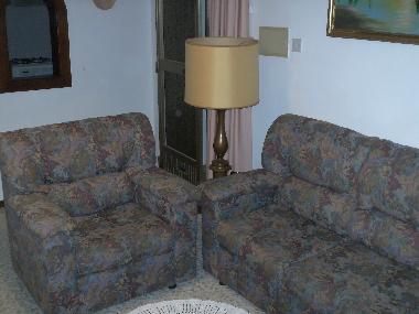 Apartamento de vacaciones en Mellieha (Malta)Casa de vacaciones