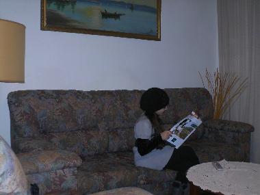 Apartamento de vacaciones en Mellieha (Malta)Casa de vacaciones