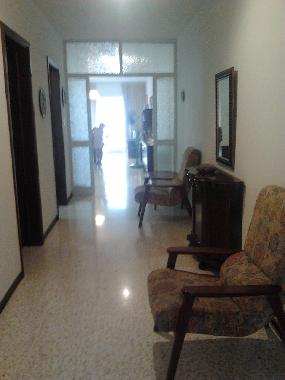 Apartamento de vacaciones en Mellieha (Malta)Casa de vacaciones