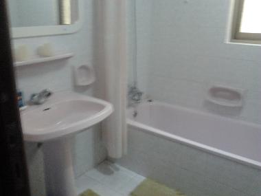 Apartamento de vacaciones en Mellieha (Malta)Casa de vacaciones