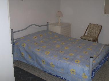 Apartamento de vacaciones en Mellieha (Malta)Casa de vacaciones