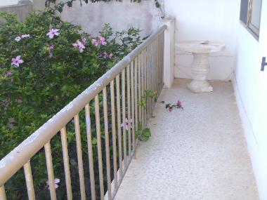 Apartamento de vacaciones en Mellieha (Malta)Casa de vacaciones