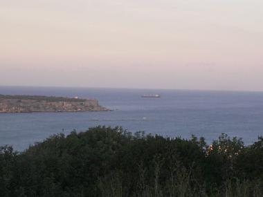 Apartamento de vacaciones en Mellieha (Malta)Casa de vacaciones