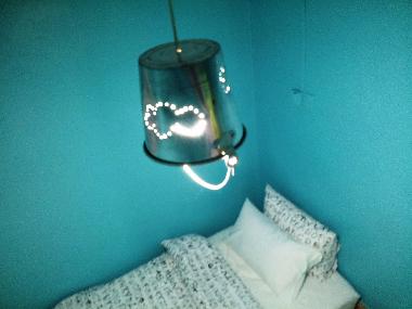 Apartamento de vacaciones en Melaka (Melaka)Casa de vacaciones