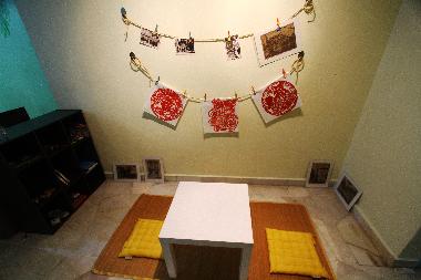 Apartamento de vacaciones en Melaka (Melaka)Casa de vacaciones