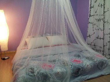 Apartamento de vacaciones en Melaka (Melaka)Casa de vacaciones