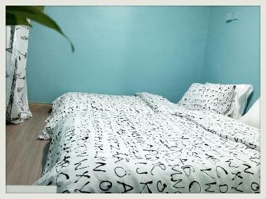 Apartamento de vacaciones en Melaka (Melaka)Casa de vacaciones