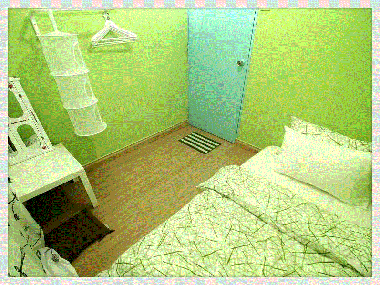 Apartamento de vacaciones en Melaka (Melaka)Casa de vacaciones