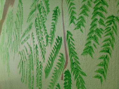 Apartamento de vacaciones en Melaka (Melaka)Casa de vacaciones