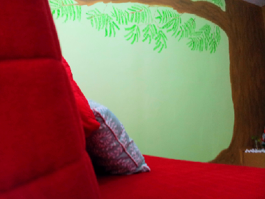 Apartamento de vacaciones en Melaka (Melaka)Casa de vacaciones