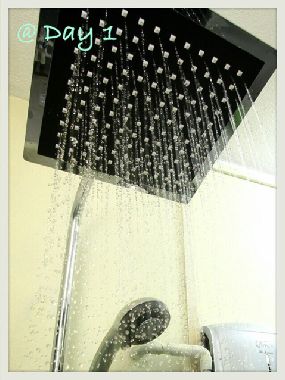 Apartamento de vacaciones en Melaka (Melaka)Casa de vacaciones