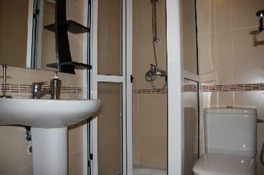 Apartamento de vacaciones en Cabo Negro (Tetouan)Casa de vacaciones