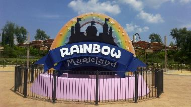 Casa de vacaciones en piglio (Frosinone)Casa de vacaciones