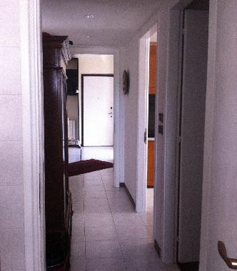 Apartamento de vacaciones en Milano (Milano)Casa de vacaciones