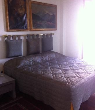 Apartamento de vacaciones en Milano (Milano)Casa de vacaciones