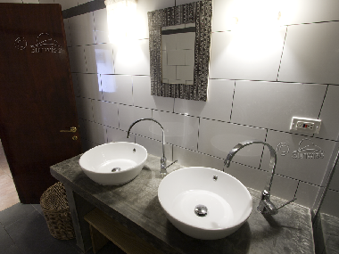 Apartamento de vacaciones en Kralendijk (Bonaire)Casa de vacaciones