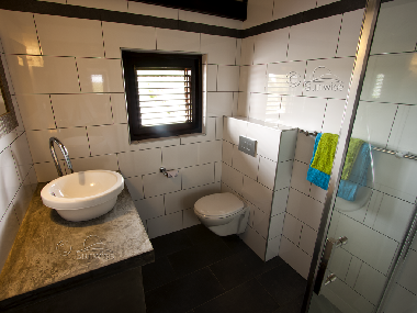 Apartamento de vacaciones en Kralendijk (Bonaire)Casa de vacaciones