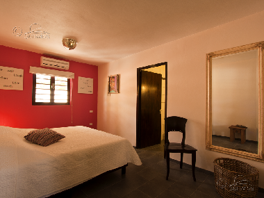 Apartamento de vacaciones en Kralendijk (Bonaire)Casa de vacaciones