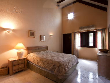 Apartamento de vacaciones en Kralendijk (Bonaire)Casa de vacaciones