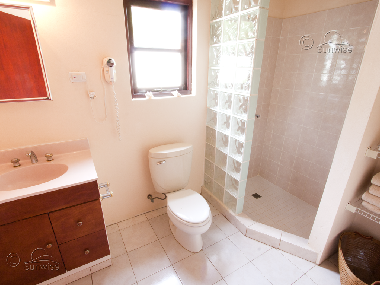 Apartamento de vacaciones en Kralendijk (Bonaire)Casa de vacaciones