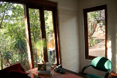 Apartamento de vacaciones en Quito (Pichincha)Casa de vacaciones