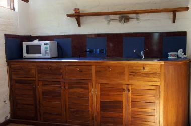 Apartamento de vacaciones en Quito (Pichincha)Casa de vacaciones