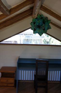 Apartamento de vacaciones en Quito (Pichincha)Casa de vacaciones