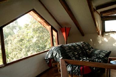 Apartamento de vacaciones en Quito (Pichincha)Casa de vacaciones