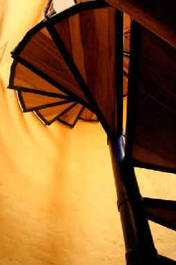 Apartamento de vacaciones en Quito (Pichincha)Casa de vacaciones