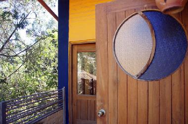 Apartamento de vacaciones en Quito (Pichincha)Casa de vacaciones