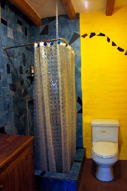 Apartamento de vacaciones en Quito (Pichincha)Casa de vacaciones