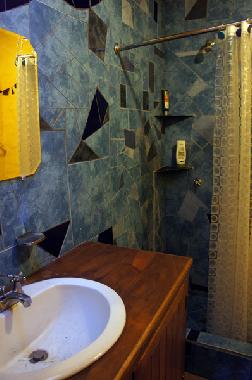 Apartamento de vacaciones en Quito (Pichincha)Casa de vacaciones