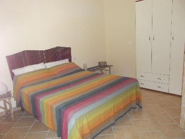 Apartamento de vacaciones en golfo aranci - baia caddinas (Olbia-Tempio)Casa de vacaciones