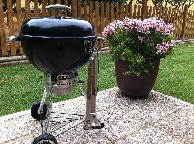 Chalet en CHIPIONA (C�diz) (C�diz)Casa de vacaciones