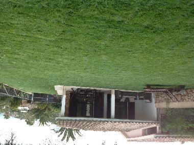 Villa en Villasimius (Cagliari)Casa de vacaciones