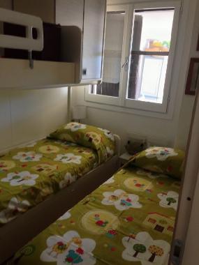 Villa en Villasimius (Cagliari)Casa de vacaciones