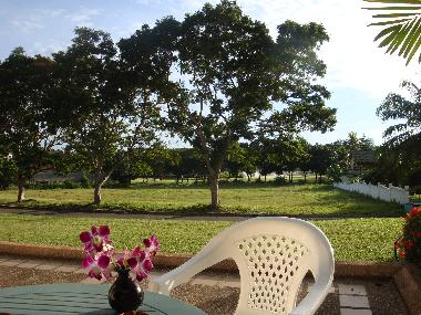 Apartamento de vacaciones en Hua Hin (Prachuap Khiri Khan)Casa de vacaciones