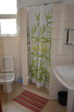 Apartamento de vacaciones en Grand Bay (Pereybere)Casa de vacaciones