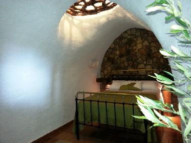 Casa de vacaciones en Fontanar (Ja�n)Casa de vacaciones