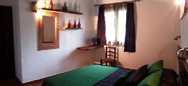 Casa de vacaciones en Fontanar (Ja�n)Casa de vacaciones