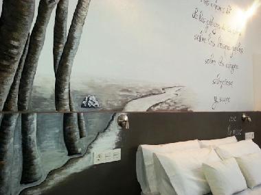 Casa de vacaciones en Fontanar (Ja�n)Casa de vacaciones