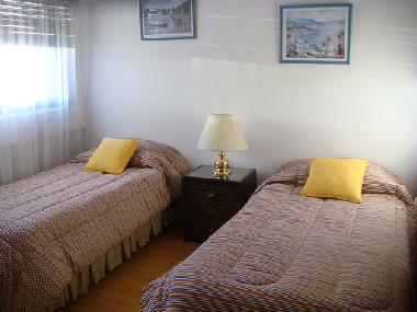 Apartamento de vacaciones en ciudad autonoma de Buenos Aires (Buenos Aires)Casa de vacaciones