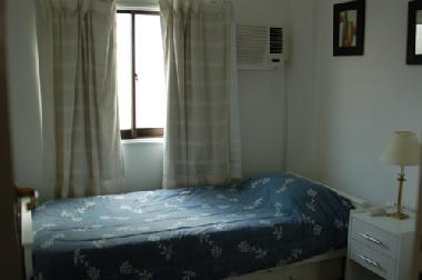 Apartamento de vacaciones en ciudad autonoma de Buenos Aires (Buenos Aires)Casa de vacaciones