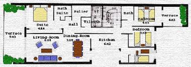 Apartamento de vacaciones en ciudad autonoma de Buenos Aires (Buenos Aires)Casa de vacaciones