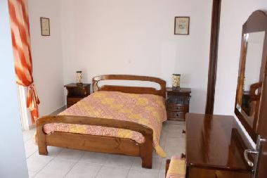 Casa de vacaciones en Skala (Kefallinia)Casa de vacaciones