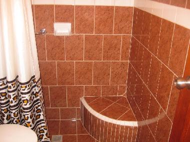 Casa de vacaciones en Vi�ales  (Pinar del Rio)Casa de vacaciones